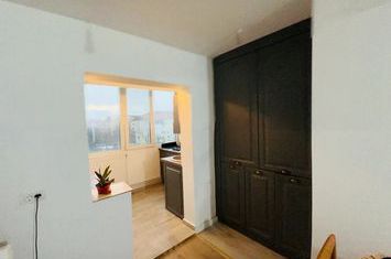 Apartament 2 camere de vanzare BUCOVINA - Timis anunturi imobiliare Timis