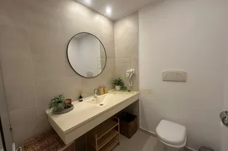 Garsonieră de vânzare Bucuresti - Vitan-Barzesti