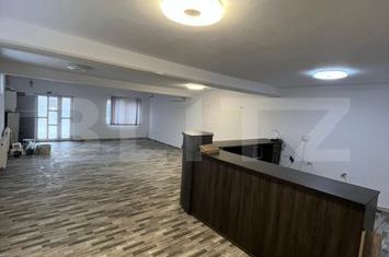 Casă - 3 camere de vanzare NUCET - Dambovita anunturi imobiliare Dambovita