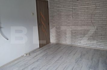 Apartament 2 camere de vanzare TARGU MURES - Mures anunturi imobiliare Mures