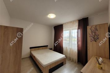 Apartament 2 camere de inchiriat CALEA CISNADIEI - Sibiu anunturi imobiliare Sibiu