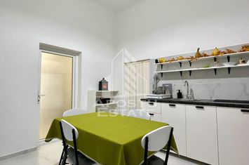 Apartament cu 4 camere renovat complet Iosefin anunturi imobiliare Timis