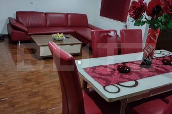 Teren de vanzare CUGIR - Alba anunturi imobiliare Alba