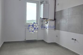 INTABULAT! Apartament cu o camera, decomandat, Central, 44mp, 84.000 euro anunturi imobiliare Iasi