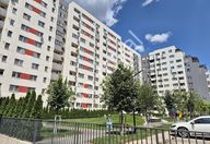 540 €, Apartament 2 camere