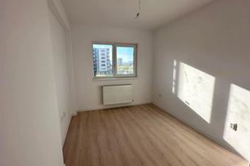Apartament 3 camere de vanzare MIHAI VITEAZU - Sibiu anunturi imobiliare Sibiu