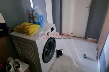 2 camere Berceni - Sector 4 - strada Luica anunturi imobiliare Bucuresti