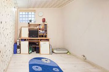 Casă de vânzare 2 camere  Mansarda + Pivnița - Belvedere anunturi imobiliare Bucuresti