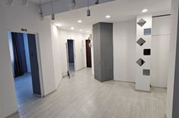 Carol spatiul de birouri anunturi imobiliare Bucuresti