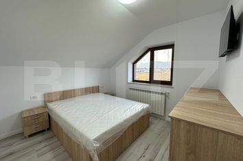 Apartament 3 camere de inchiriat ALBA IULIA - Alba anunturi imobiliare Alba