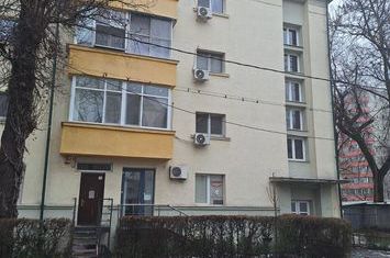 Garsonieră de vânzare – Ștefan cel Mare / Spital Colentina anunturi imobiliare Bucuresti