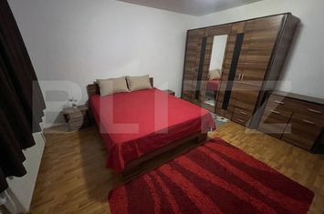 Casă - 3 camere de vanzare SEUSA - Alba anunturi imobiliare Alba