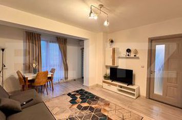 Apartament 2 camere de inchiriat BRAZDA LUI NOVAC - Dolj anunturi imobiliare Dolj