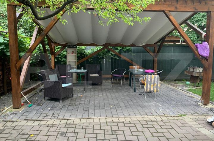 Apartament 4 camere de vanzare BISTRITA - Bistrita-Nasaud anunturi imobiliare Bistrita-Nasaud