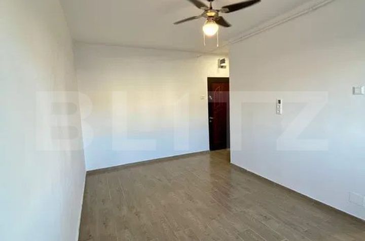 Garsonieră de vanzare CLUJ-NAPOCA - Cluj anunturi imobiliare Cluj