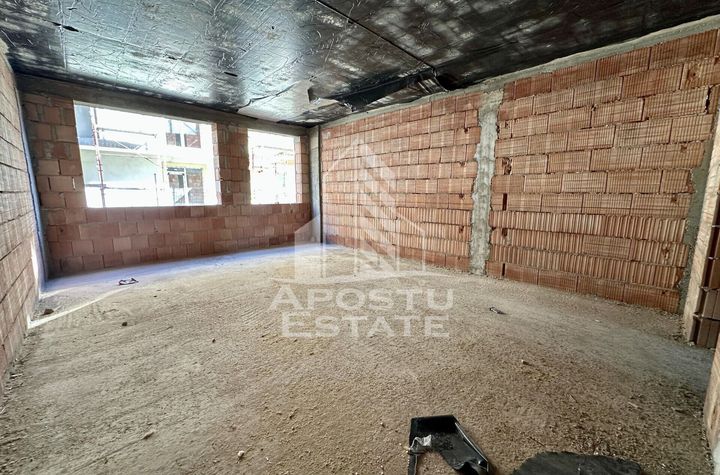 Oportunitate investitie! Apartamente cu 1 sau 2 camere. anunturi imobiliare Timis