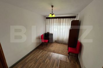 Apartament 2 camere de vanzare MICRO 12 - Dambovita anunturi imobiliare Dambovita