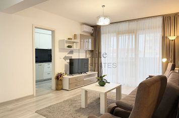Apartament 2 camere in Iosia Residance | Parcare subterana anunturi imobiliare Bihor
