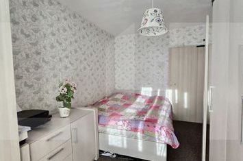 Apartament 3 camere de vanzare MICALACA - Arad anunturi imobiliare Arad