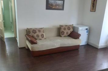 Apartament 2 camere de inchiriat CENTRUL CIVIC - Brasov anunturi imobiliare Brasov