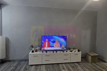 Garsoniera de vanzare Brancoveanu/Izvorul rece anunturi imobiliare Bucuresti