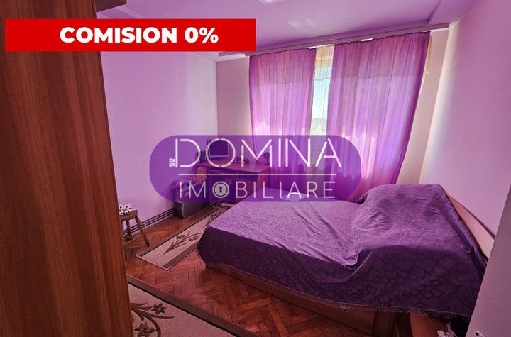 Apartament 2 camere de vanzare TARGU-JIU - Gorj anunturi imobiliare Gorj