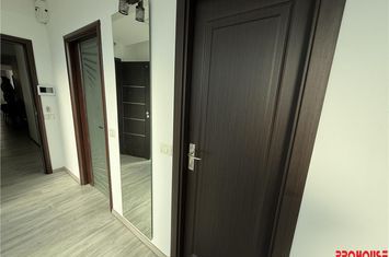 Birou de inchiriat CENTRAL - Bacau anunturi imobiliare Bacau