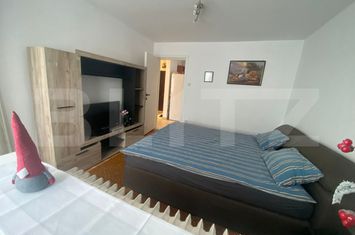 Apartament 2 camere de inchiriat SPITALUL JUDETEAN - Timis anunturi imobiliare Timis