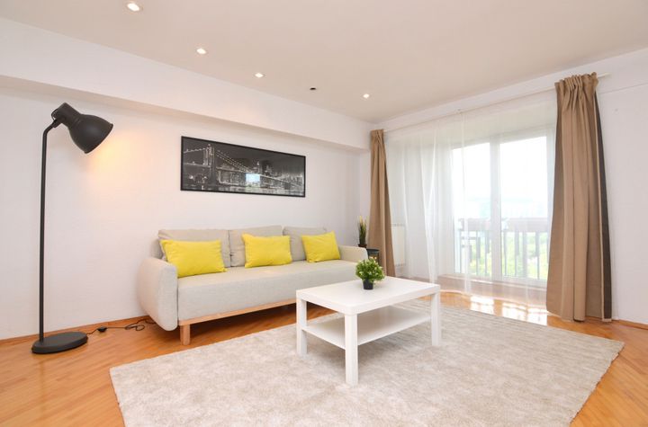 Apartament 2 camere de inchiriat UNIRII - Bucuresti anunturi imobiliare Bucuresti