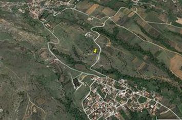 Teren 8.164 mp în Ekali (Zarkadia), Nestou anunturi imobiliare Grecia