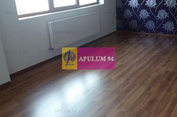 Vila zona Fundeni-Dobroiesti anunturi imobiliare Bucuresti
