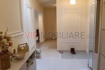 Timișoara | Apartament 2 camere decomandat | 69 mp utili | Parcare inclusă anunturi imobiliare Timis