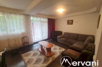 Casă - 3 camere de vanzare BUSTENI - Prahova anunturi imobiliare Prahova