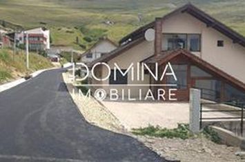 Casă - 10 camere de vanzare RANCA - Gorj anunturi imobiliare Gorj