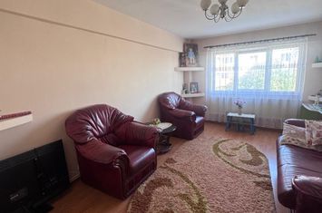 Apartament 2 camere de inchiriat RADAUTI - Suceava anunturi imobiliare Suceava