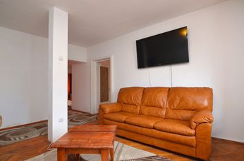 Apartament 4 camere de vanzare UNIRII - Bucuresti anunturi imobiliare Bucuresti