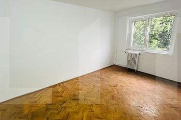 Apartament 2 camere de vanzare ARAD - Arad anunturi imobiliare Arad