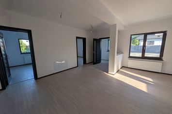 Casă - 4 camere de vanzare HEMEIUS - Bacau anunturi imobiliare Bacau
