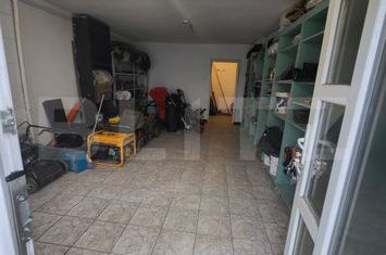 Spațiu comercial de vanzare TURDA - Cluj anunturi imobiliare Cluj