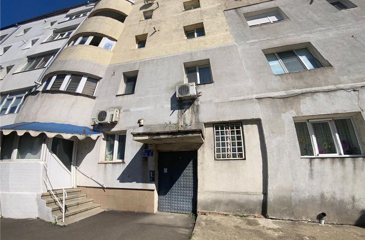 Apartament 3 camere de inchiriat FALTICENI - Suceava anunturi imobiliare Suceava