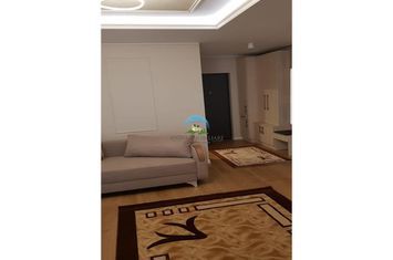 Garsonieră de inchiriat ZORILOR - Cluj anunturi imobiliare Cluj