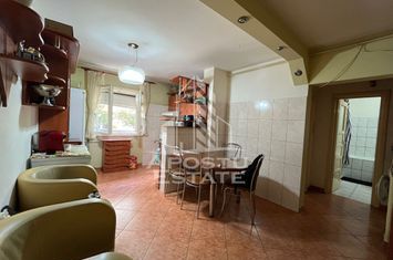 Apartament doua camere, decomandat, Sagului anunturi imobiliare Timis