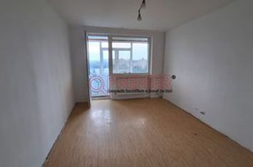 Soseaua Giurgiului  - apartament 3 camere anunturi imobiliare Bucuresti