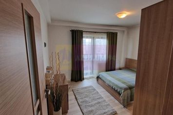 Vand apartament 3 camere zona 13 Septembrie - Sebastian (Prosper Mall) anunturi imobiliare Bucuresti