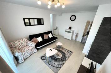 Apartament 2 camere de vanzare TIMISOARA - Timis anunturi imobiliare Timis