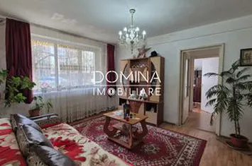 Apartament 2 camere de vanzare TARGU-JIU - Gorj anunturi imobiliare Gorj