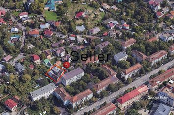 Spațiu comercial și producție  Bucsinescu anunturi imobiliare Iasi