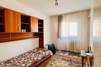 OPORTUNITATE UNICĂ LÂNGĂ IULIUS MALL, 3 CAMERE DECOMANDAT, ET 3/4 anunturi imobiliare Iasi