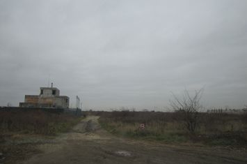 Teren Intravilan de vanzare DOMNESTI - Bucuresti anunturi imobiliare Bucuresti