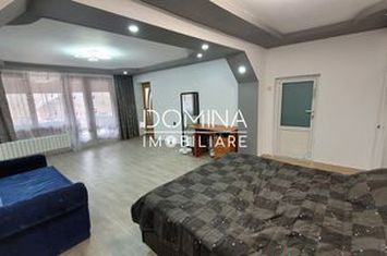 Casă - 3 camere de vanzare DANESTI - Gorj anunturi imobiliare Gorj